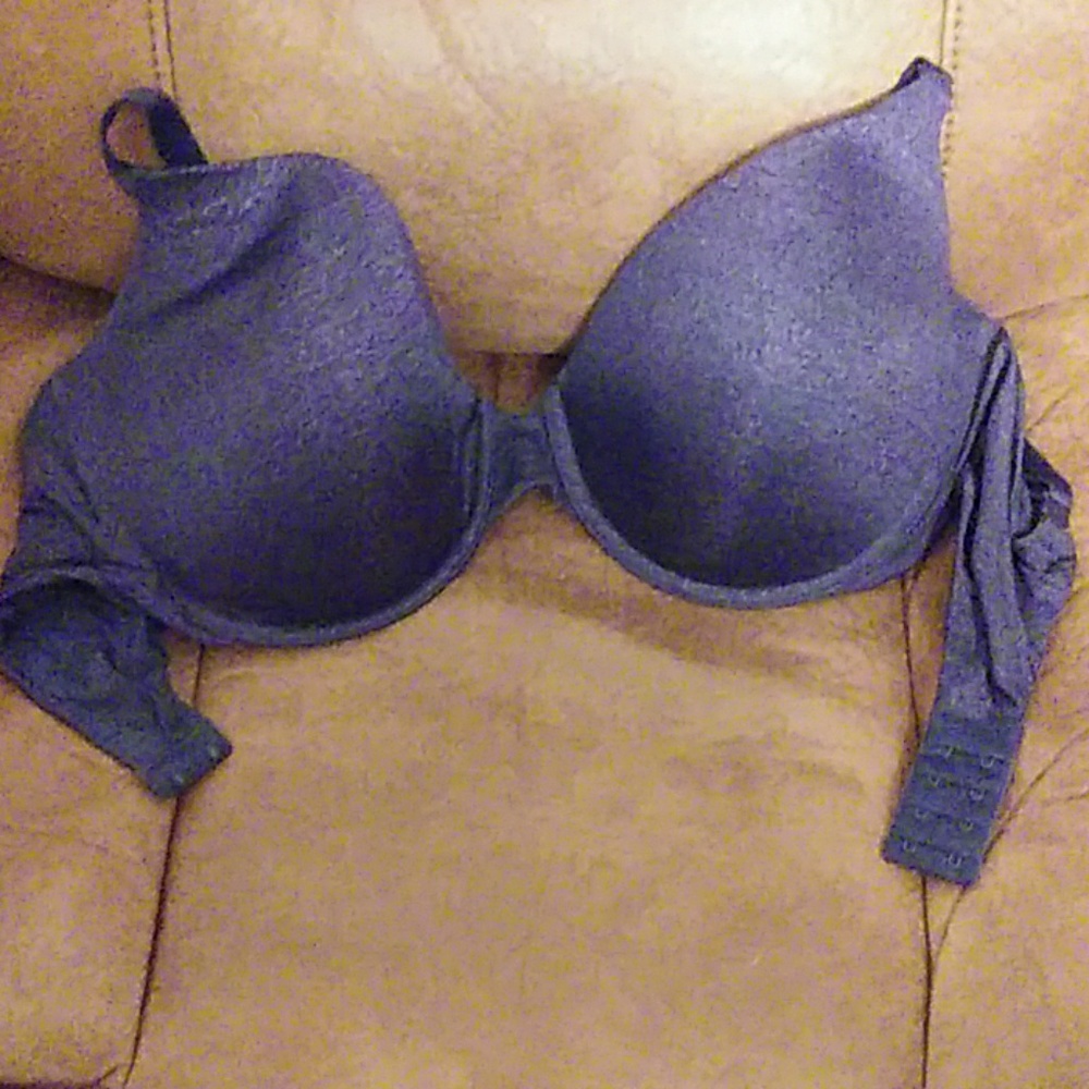 Victoria's Secret bra